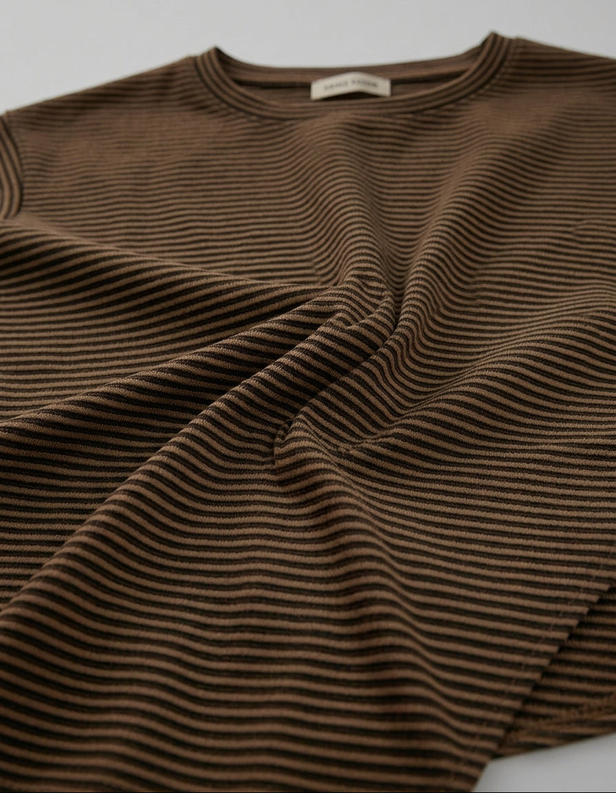 Stylia™ Cozyline Set