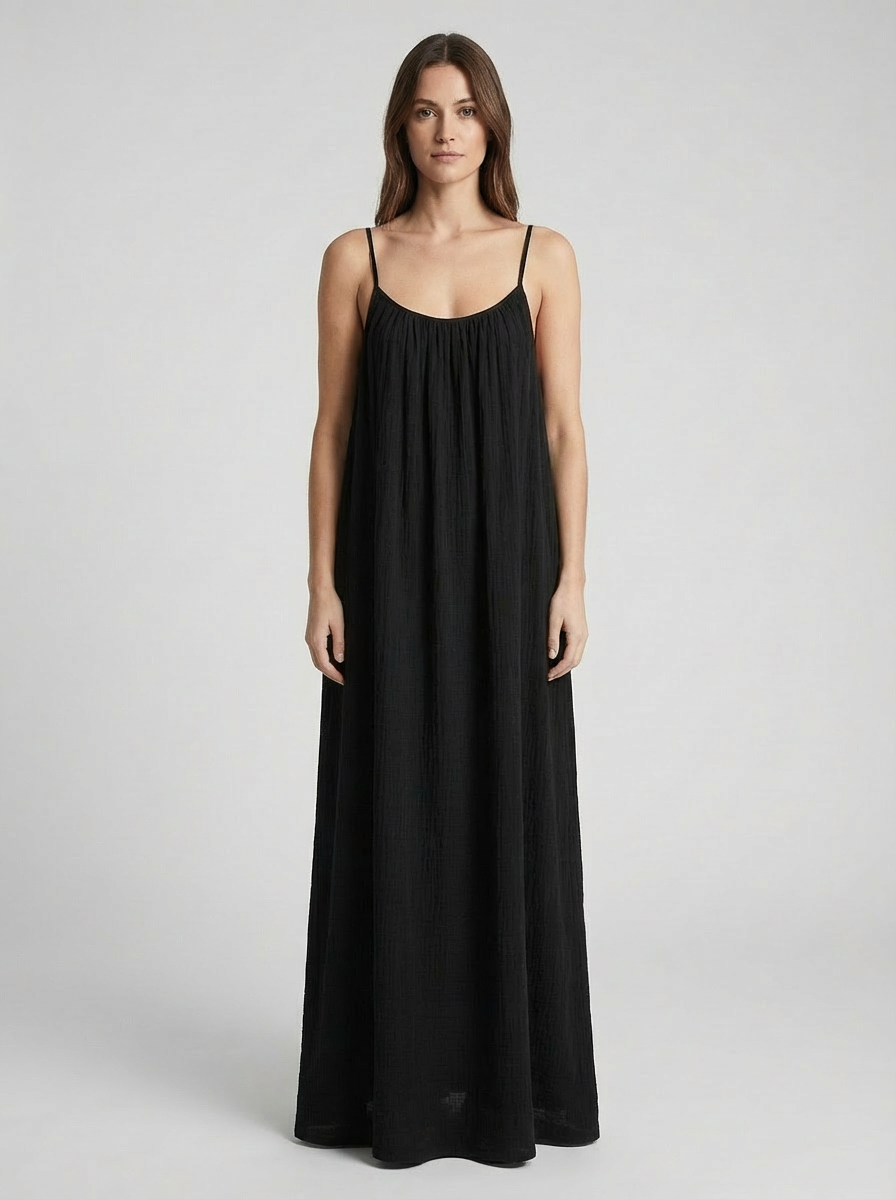 Stylia™ Driftline Dress