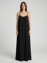 Stylia™ Driftline Dress