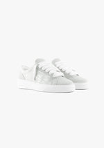 Signet - Chalk Grey