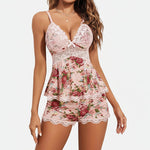 Stylia™ Lacewing Set