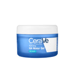 Cerave Hydrating HA Water Gel 48g