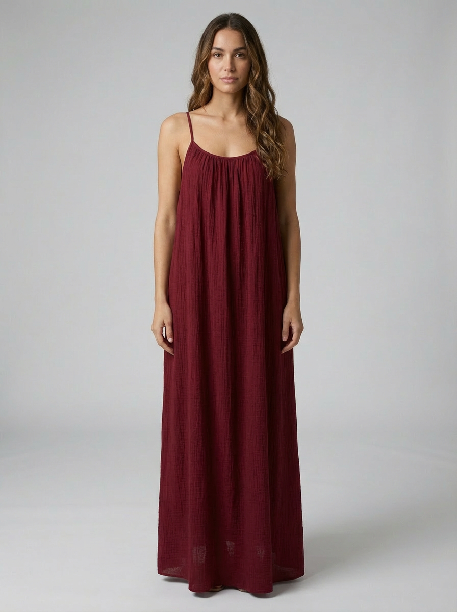 Stylia™ Driftline Dress