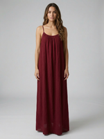 Stylia™ Driftline Dress