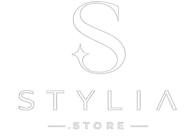 stylia.store