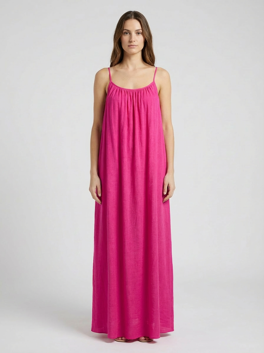 Stylia™ Driftline Dress