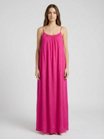 Stylia™ Driftline Dress
