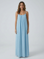 Stylia™ Driftline Dress