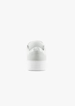 Signet - Chalk Grey