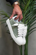Atelier - Mint