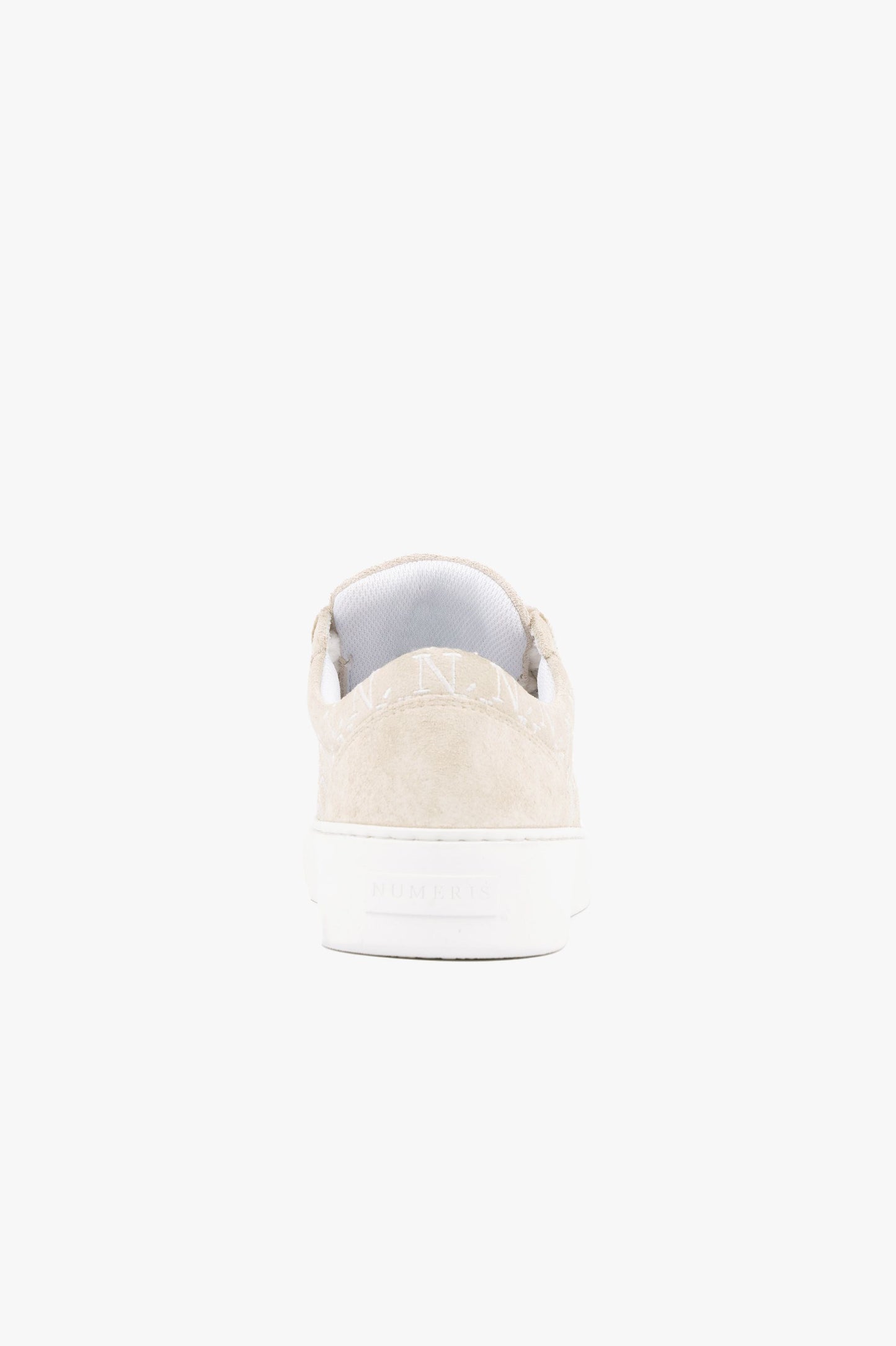 Womens Signet - Vanilla
