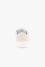 Womens Signet - Vanilla