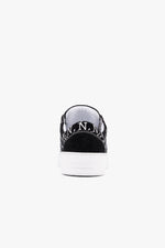 Womens Signet - Espresso