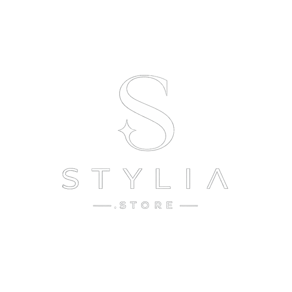 stylia.store