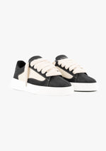 Eclipse - Vanta Black