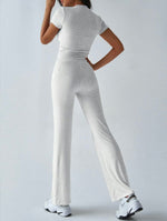 Stylia™ Flexline Set