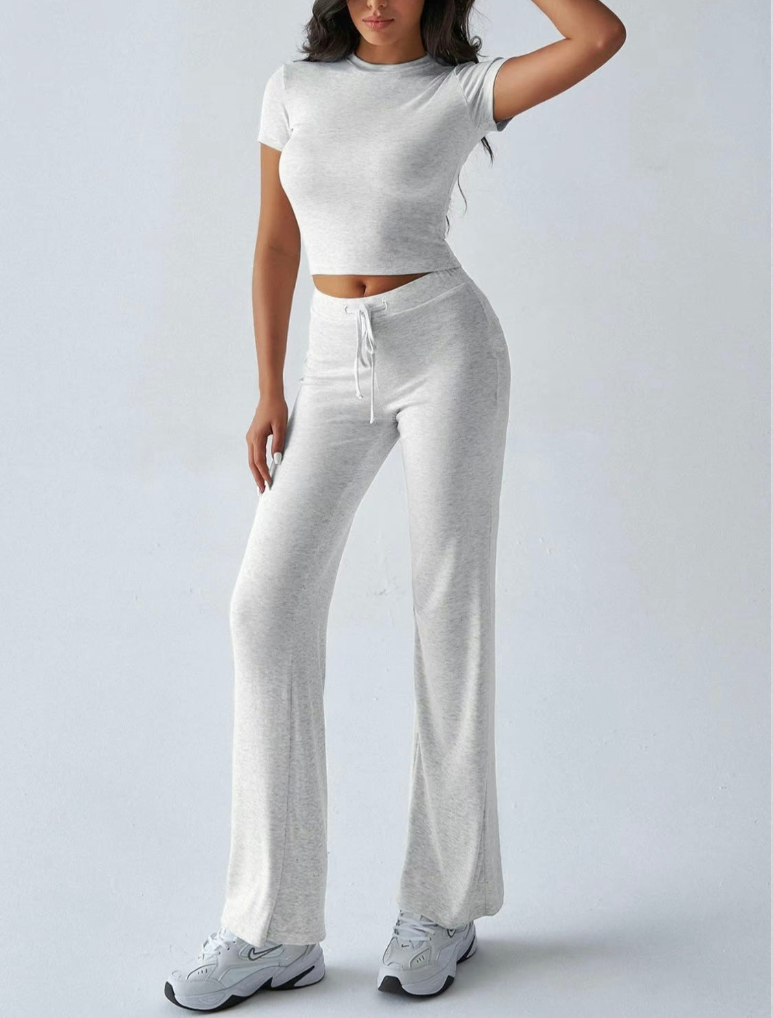 Stylia™ Flexline Set