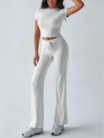 Stylia™ Flexline Set