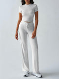 Stylia™ Flexline Set
