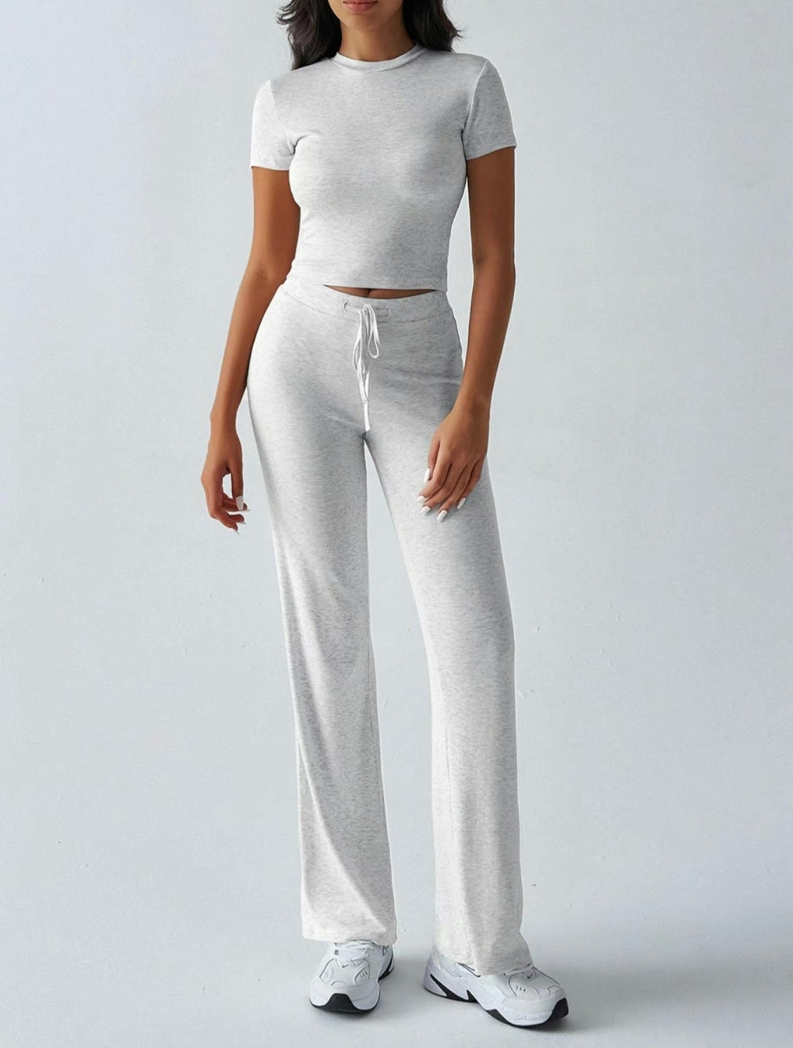 Stylia™ Flexline Set