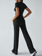 Stylia™ Flexline Set