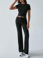 Stylia™ Flexline Set