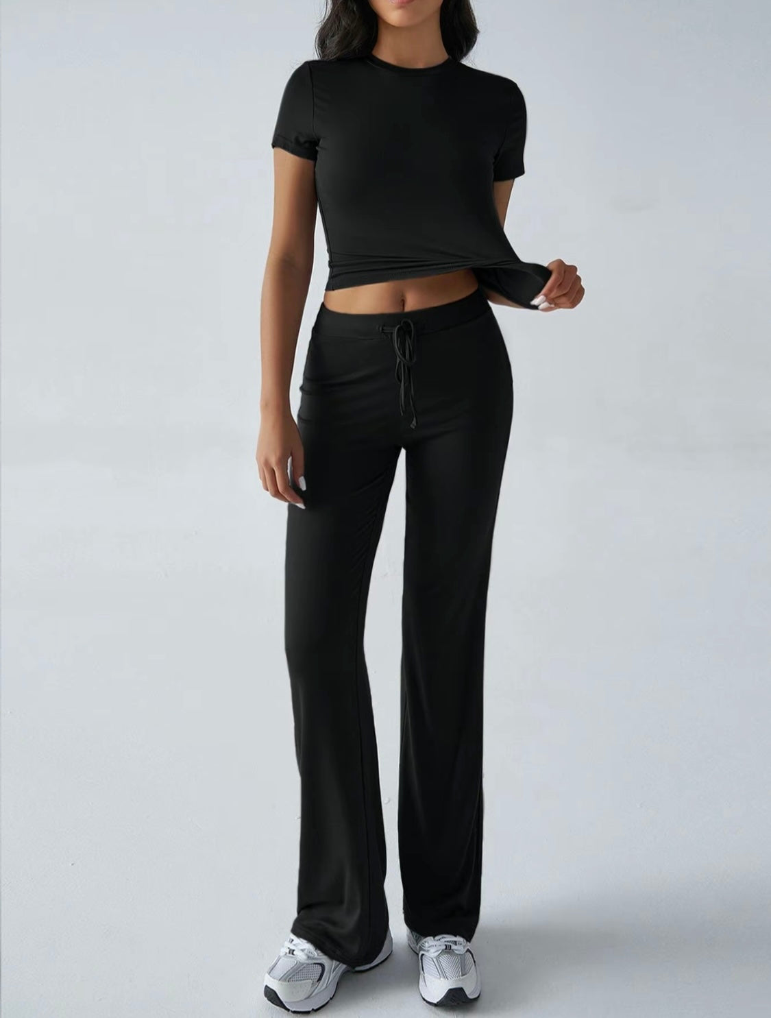 Stylia™ Flexline Set