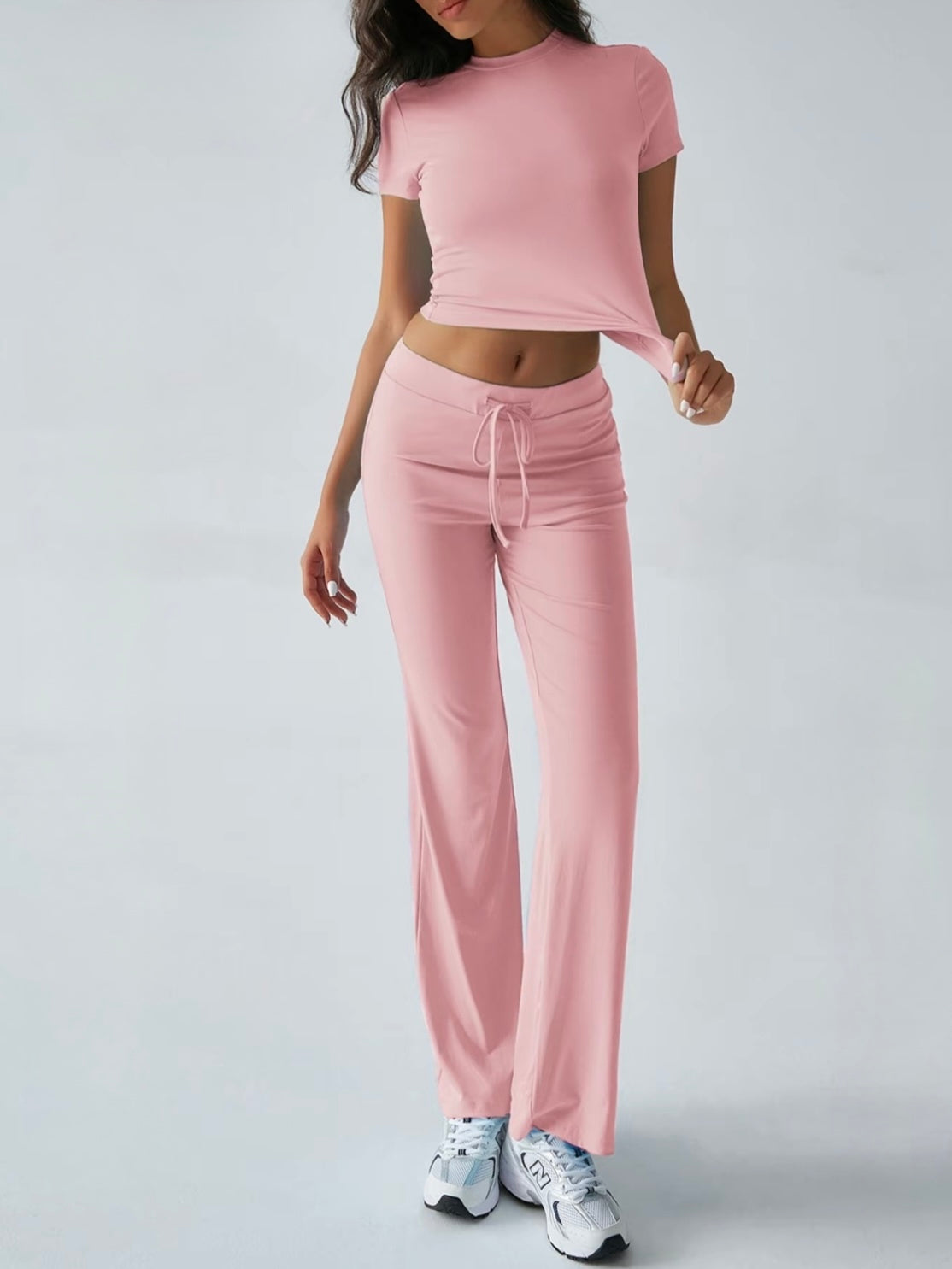 Stylia™ Flexline Set