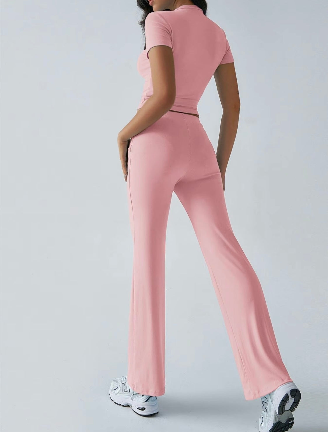 Stylia™ Flexline Set