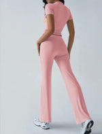 Stylia™ Flexline Set