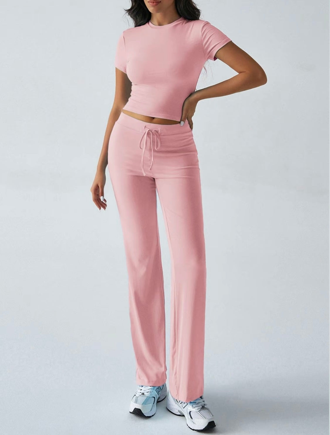 Stylia™ Flexline Set