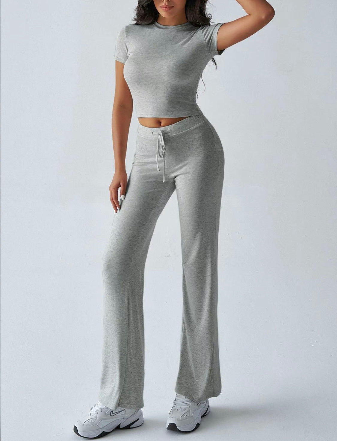 Stylia™ Flexline Set