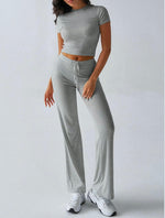 Stylia™ Flexline Set