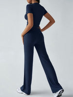Stylia™ Flexline Set