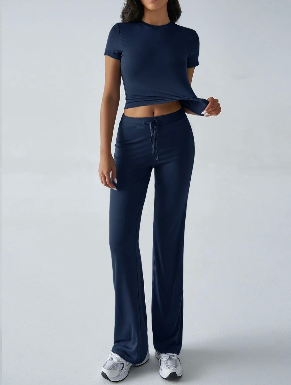 Stylia™ Flexline Set