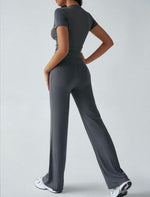 Stylia™ Flexline Set