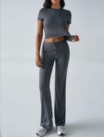 Stylia™ Flexline Set