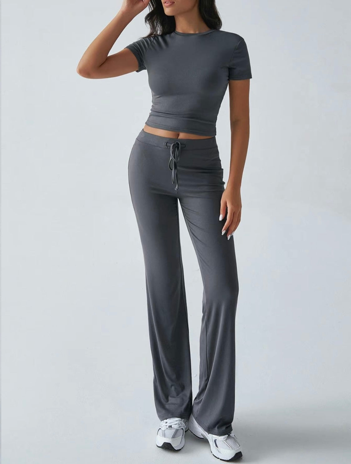 Stylia™ Flexline Set