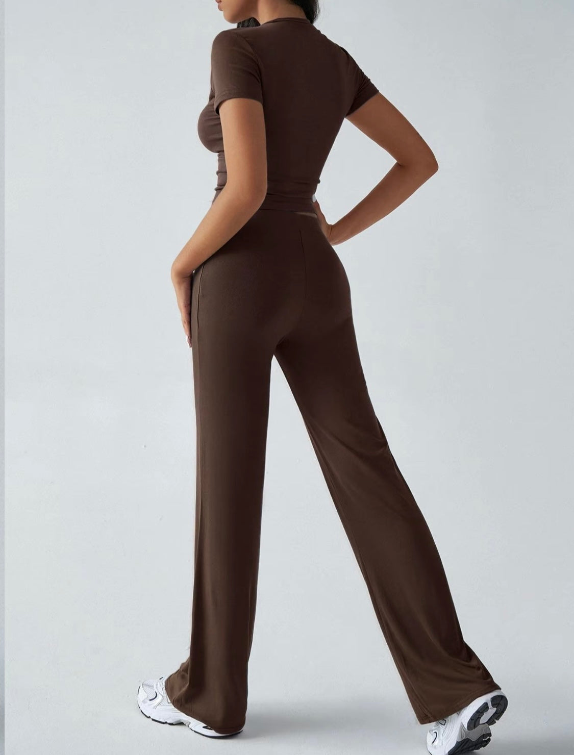 Stylia™ Flexline Set