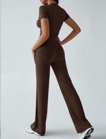Stylia™ Flexline Set