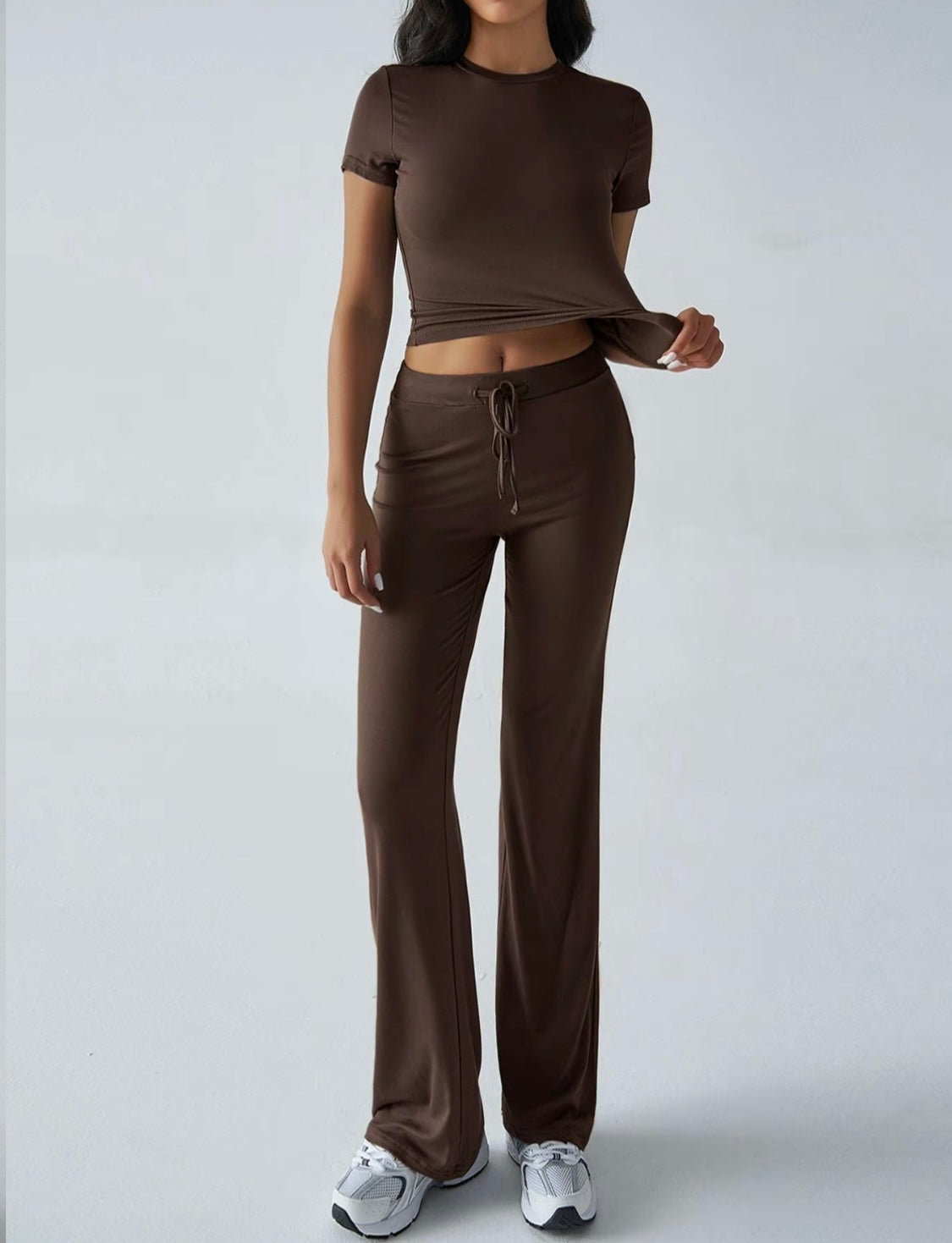 Stylia™ Flexline Set