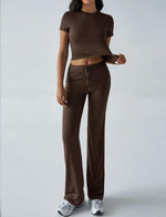 Stylia™ Flexline Set