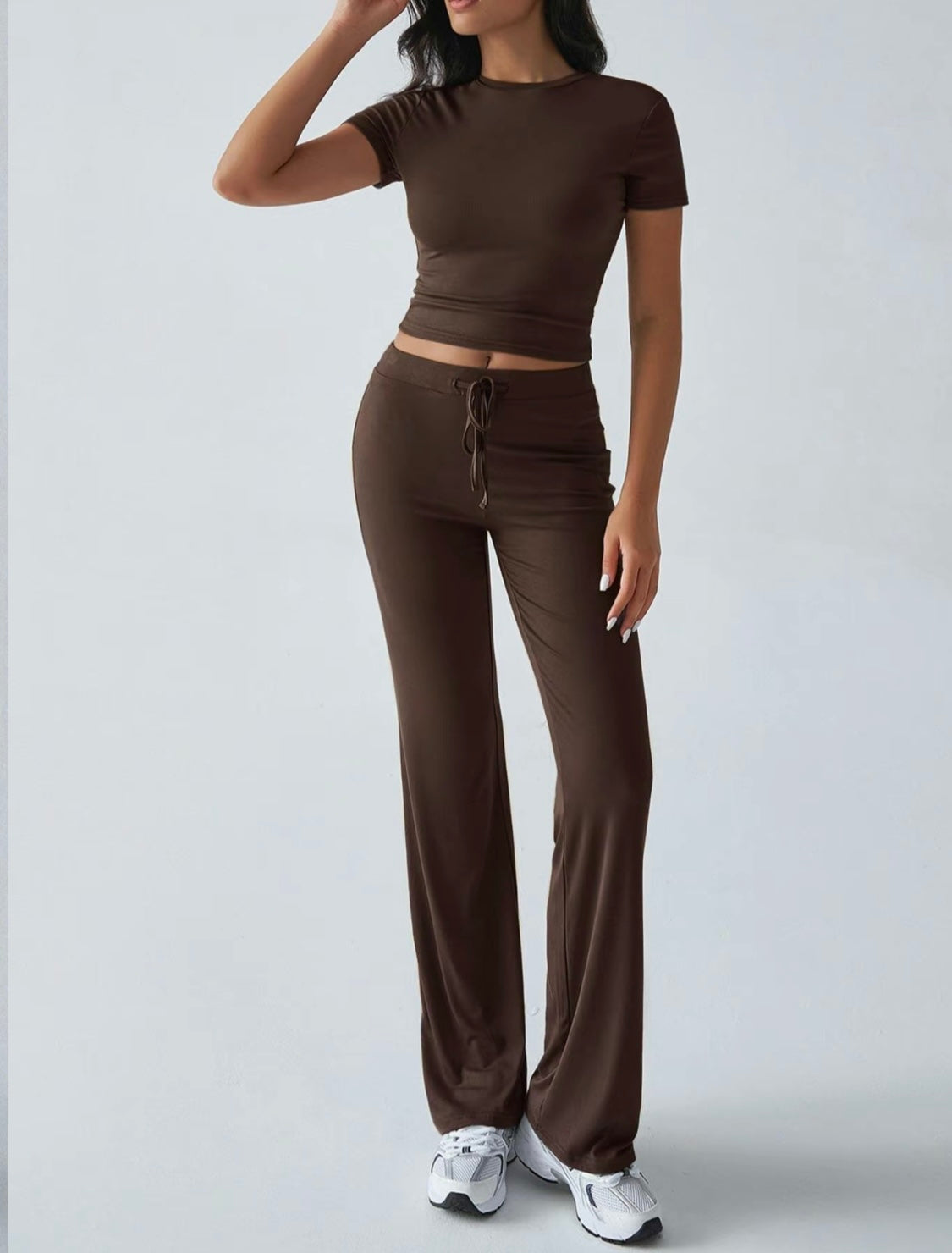 Stylia™ Flexline Set
