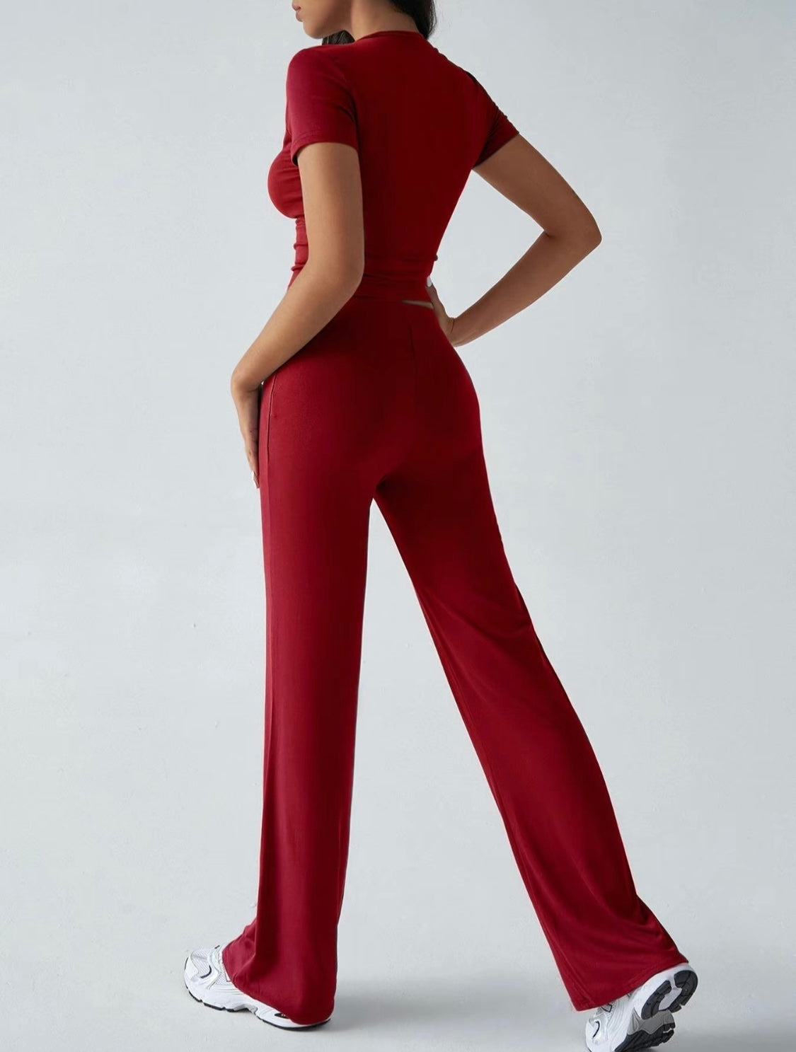 Stylia™ Flexline Set