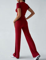 Stylia™ Flexline Set