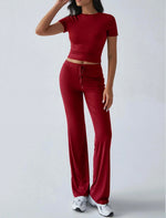 Stylia™ Flexline Set