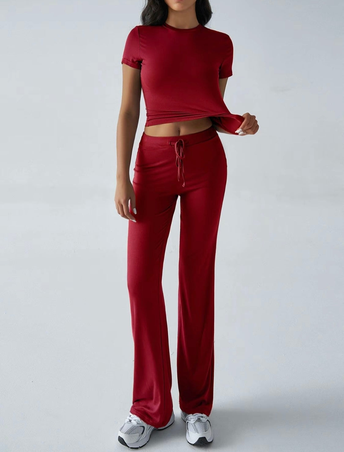 Stylia™ Flexline Set