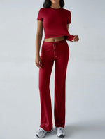 Stylia™ Flexline Set