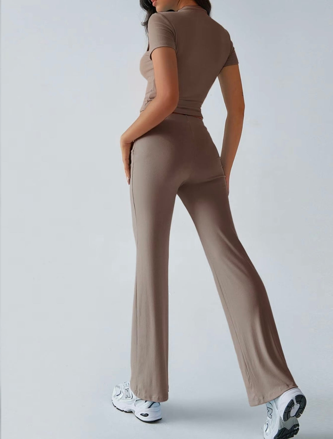 Stylia™ Flexline Set