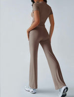 Stylia™ Flexline Set
